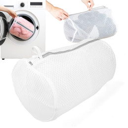 Worek Do Prania Odzieży