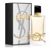 Yves Saint Laurent, Libre, woda perfumowana, 90 ml
