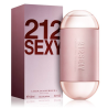 Carolina Herrera 212 Sexy Woda perfumowana 100 ml