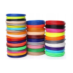 WKŁAD DO DŁUGOPISU 3D...