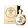 Versace, Eros Pour Femme, woda perfumowana, 100 ml