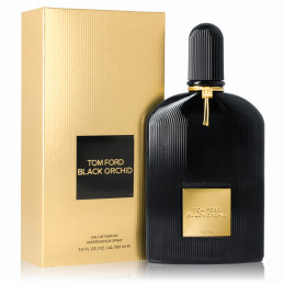 Tom Ford Black Orchid Woda...