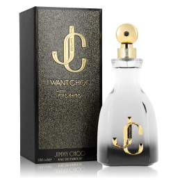 Jimmy Choo I Want Choo...