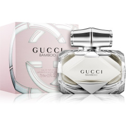 Gucci Bamboo Woda...