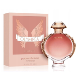 Paco Rabanne Olympea Legend...