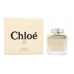 Chloe Woda perfumowana 75 ml