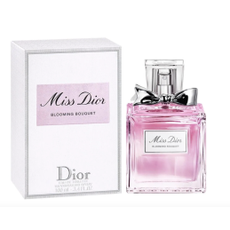 Miss Dior Blooming Bouquet...