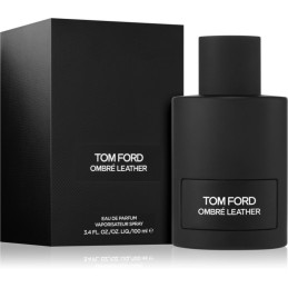 Tom Ford Ombre Leather Woda...