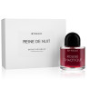 Byredo Rouge Chaotique Ekstrakt perfum 50 ml