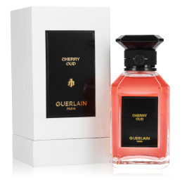 GUERLAIN Cherry Oud Woda...