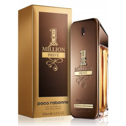 Paco Rabanne 1 Million...