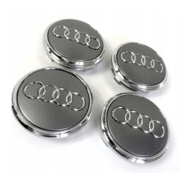 Dekielek felgę Audi...