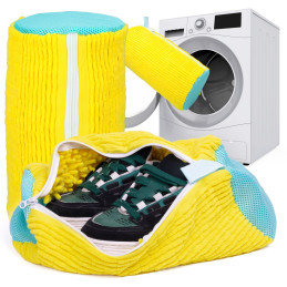 Torba do Prania Butów Worek...