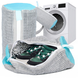 Torba do Prania Butów Worek...