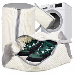 Torba do Prania Butów Worek...