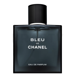 Chanel Bleu de Chanel woda...