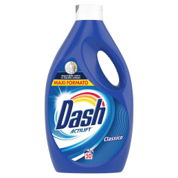 Płyn do Prania Uniwersalny...