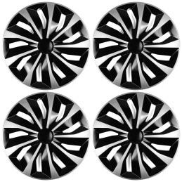 Kołpaki Samochodowe...