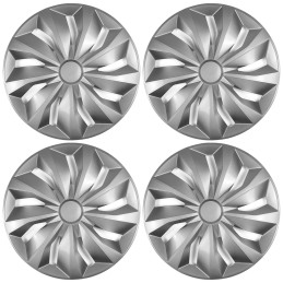 Kołpaki Samochodowe...