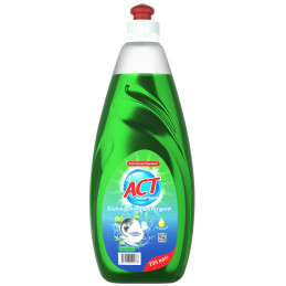 Płyn do Mycia Naczyń...