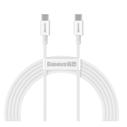 Baseus Superior kabel...