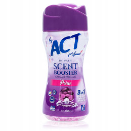 Perełki Zapachowe Granulki...