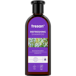 Szampon Odżywczo...