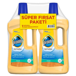 Płyn Środek do Mycia Podłóg...