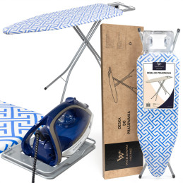 Deska do Prasowania z...