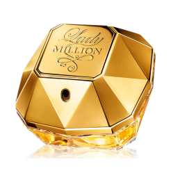 Paco Rabanne Lady Million...