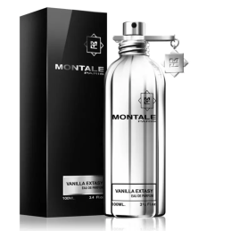 Montale Vanilla Extasy Woda...