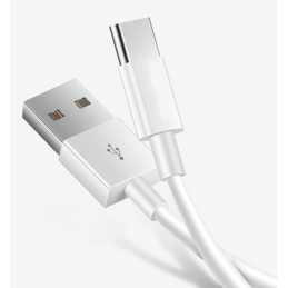Uniwersalny kabel USB typ...