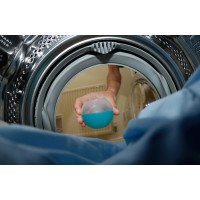 Płyny i żele do prania