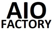 AIO-FACTORY