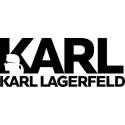 KARL-LAGERFELD